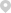 []科思创保温材料(唐山分公司)